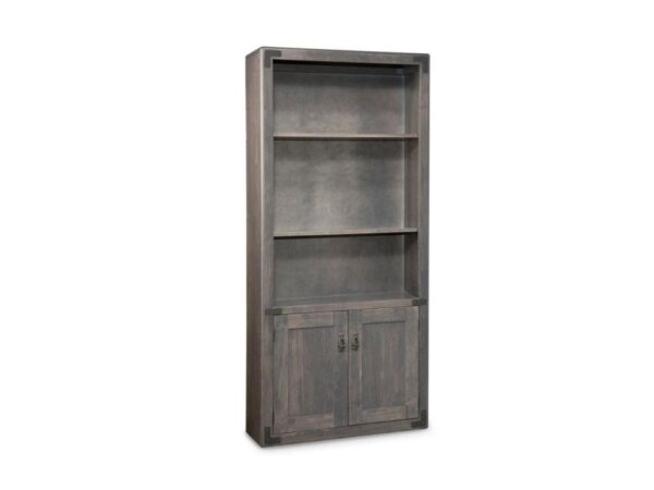 cumberland bookcase (copy)