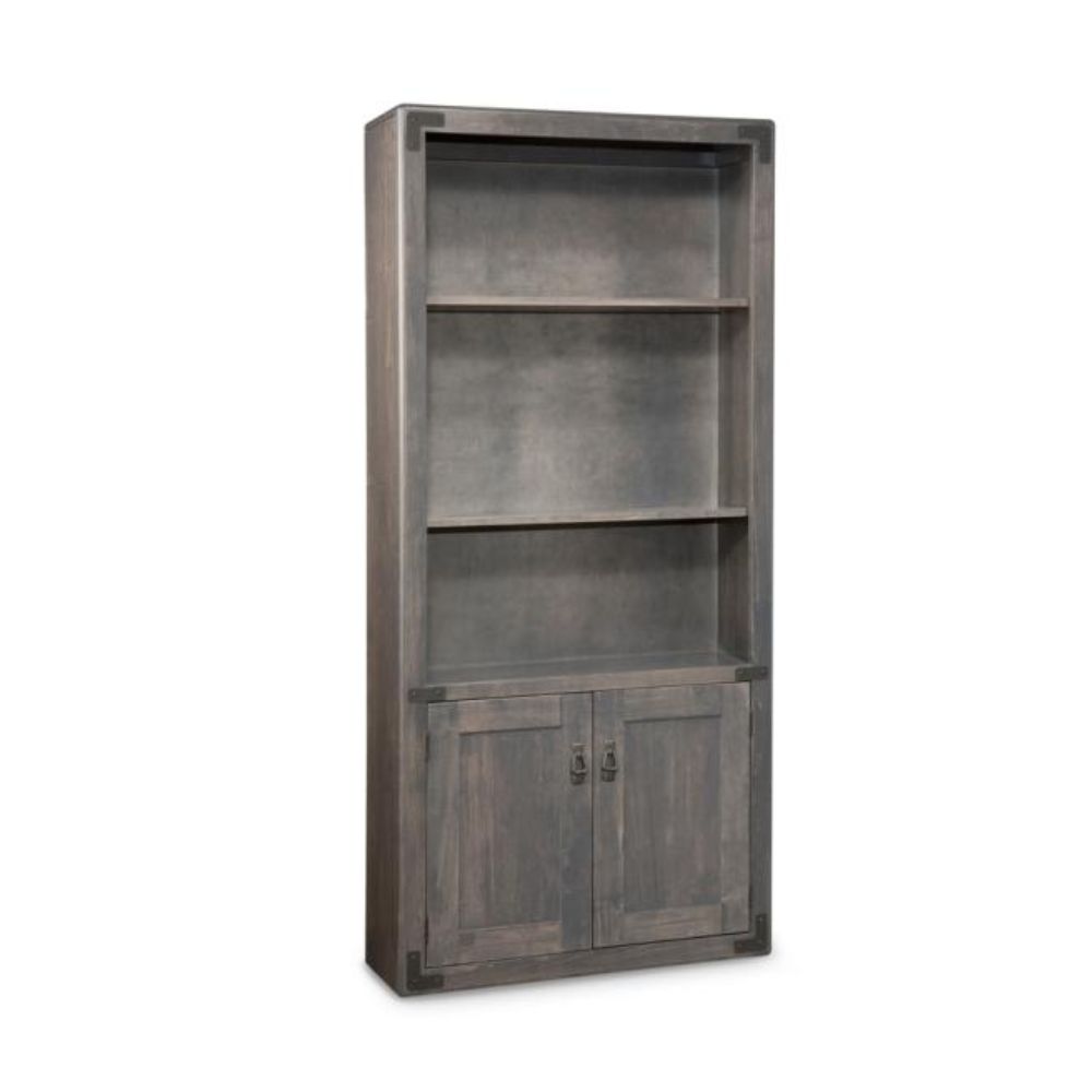 cumberland bookcase (copy)