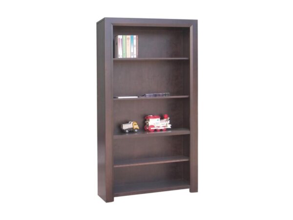 cumberland bookcase (copy)