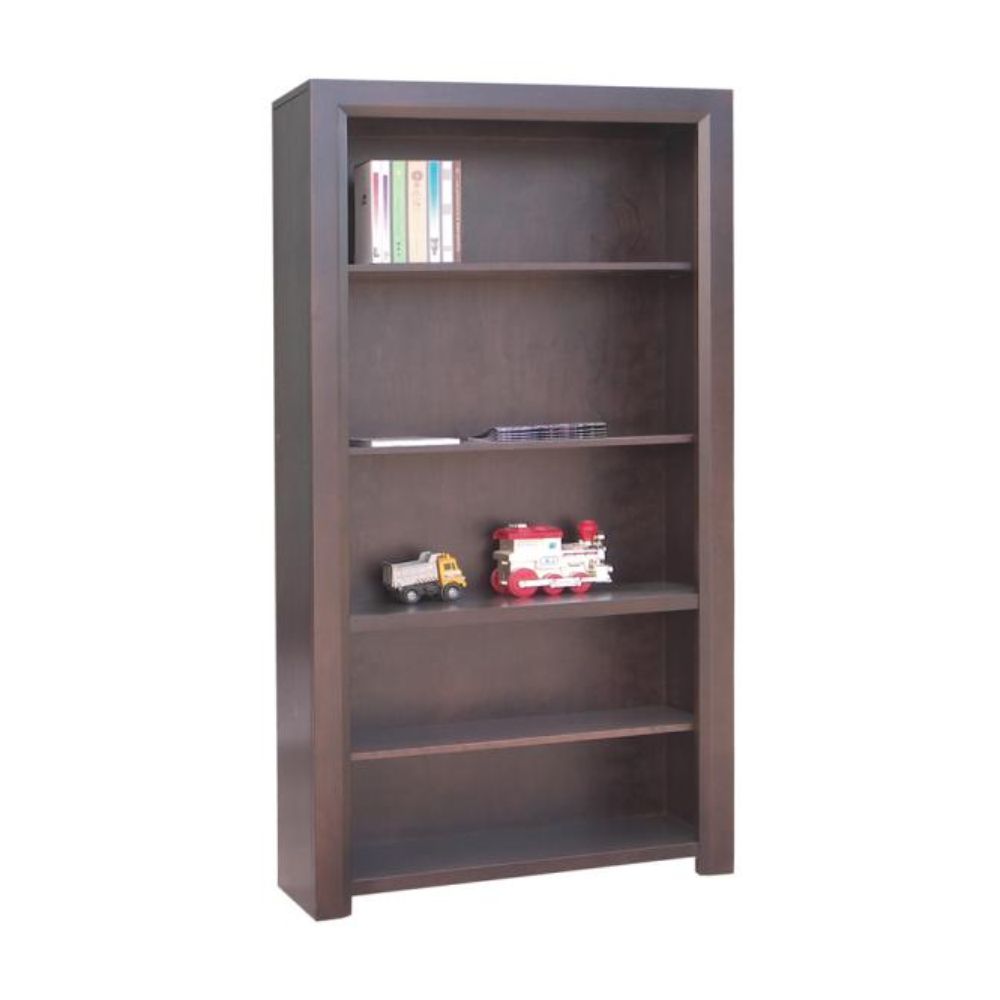 cumberland bookcase (copy) cumberland bookcase (copy)