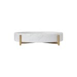 arla table lamp (copy)