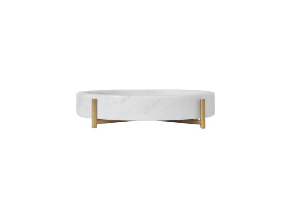 arla table lamp (copy)