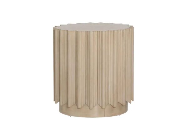 monterey stool (copy)