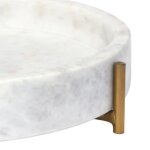 arla table lamp (copy)
