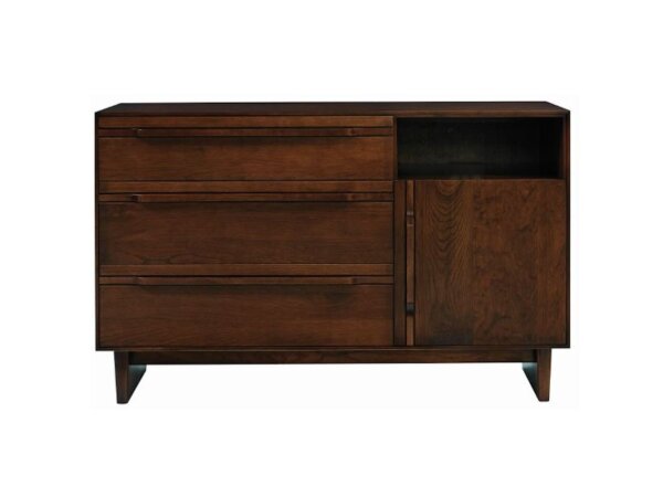 serra bedside chest (copy)
