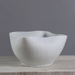 arla table lamp (copy)