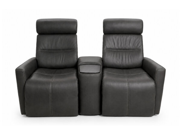 milan 1+1/pws amt