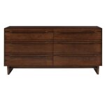 fulton dresser (copy)