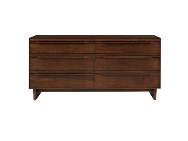 fulton dresser (copy)