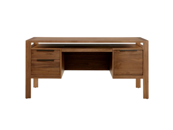 serra 6 drawer dresser (copy)