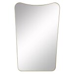 keene mirror (copy)