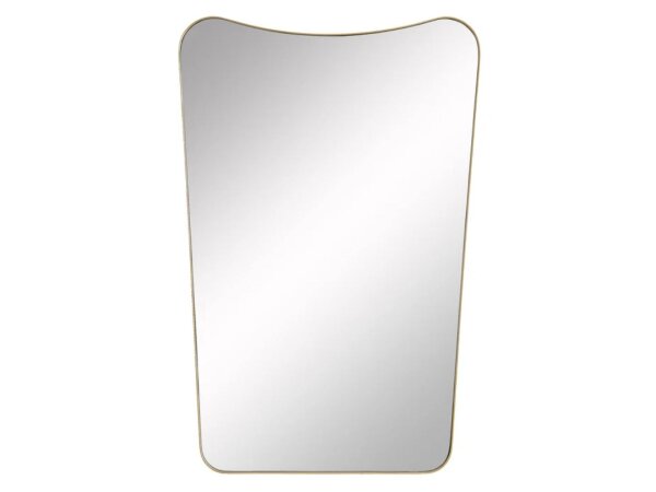 keene mirror (copy)