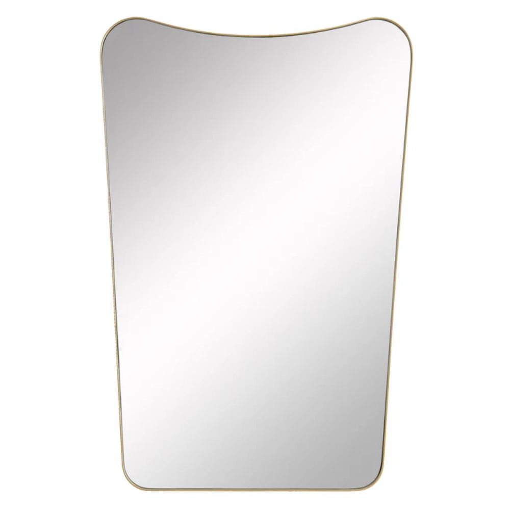 keene mirror (copy) keene mirror (copy)
