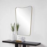 keene mirror (copy)