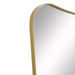 keene mirror (copy)