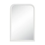 keene mirror (copy)