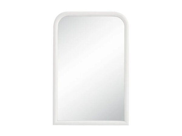 keene mirror (copy)