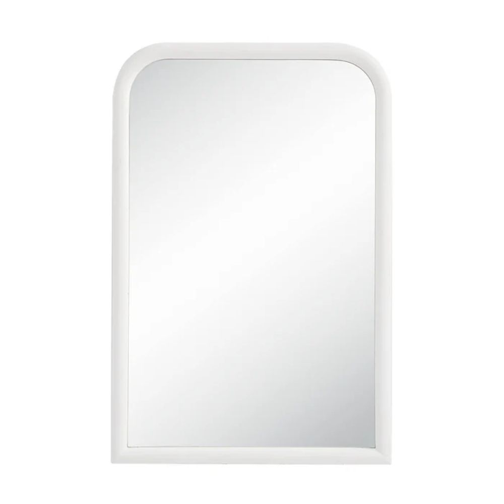 keene mirror (copy) keene mirror (copy)