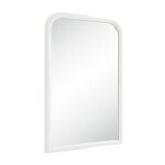 keene mirror (copy)