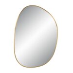 keene mirror (copy)