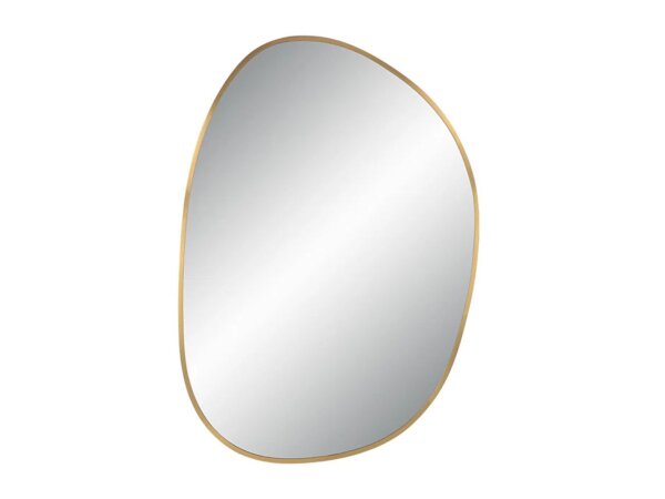 keene mirror (copy)