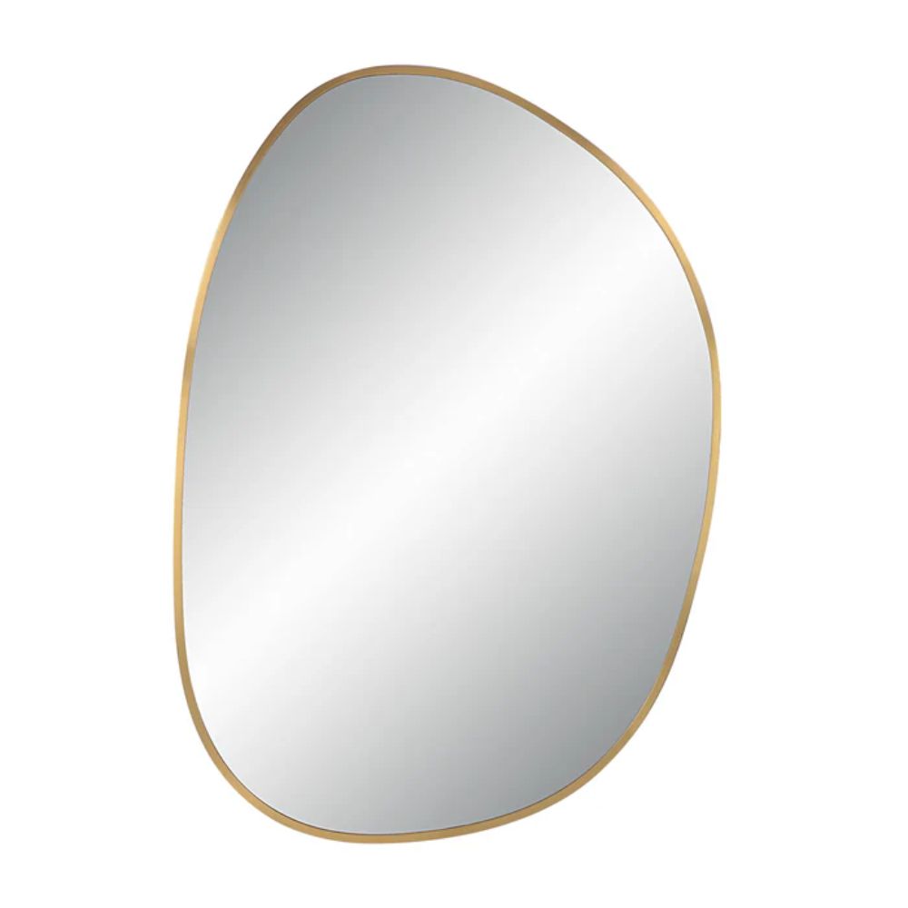 keene mirror (copy) keene mirror (copy)