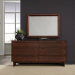 fulton dresser (copy)