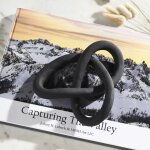 dinova tray (copy)