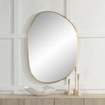 keene mirror (copy)