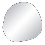 keene mirror (copy)