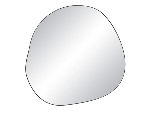 keene mirror (copy)