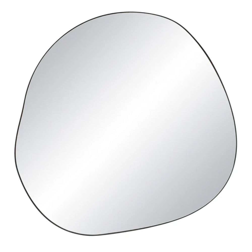 keene mirror (copy) keene mirror (copy)
