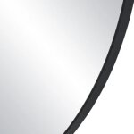 keene mirror (copy)