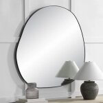 keene mirror (copy)