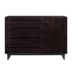 camber 6 drawer dresser (copy)