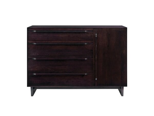 camber 6 drawer dresser (copy)