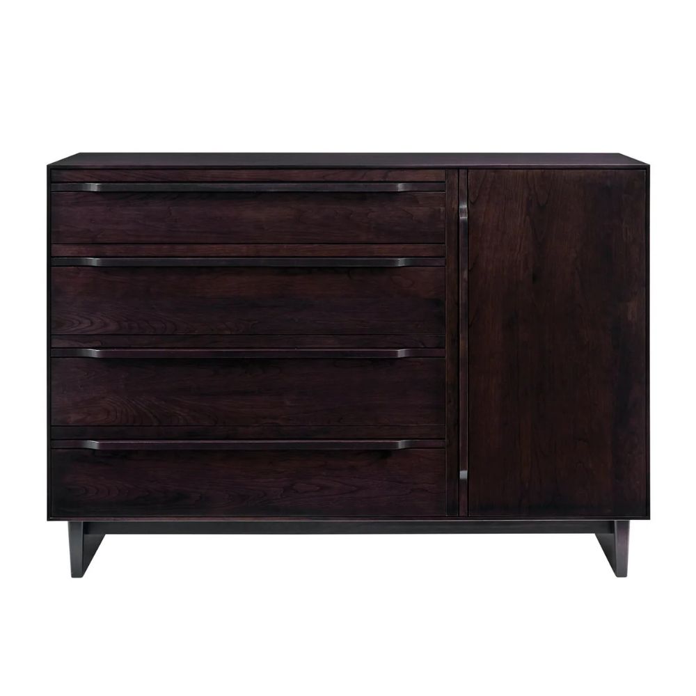 camber 6 drawer dresser (copy) camber 6 drawer dresser (copy)