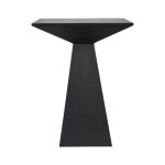 arla table lamp (copy)
