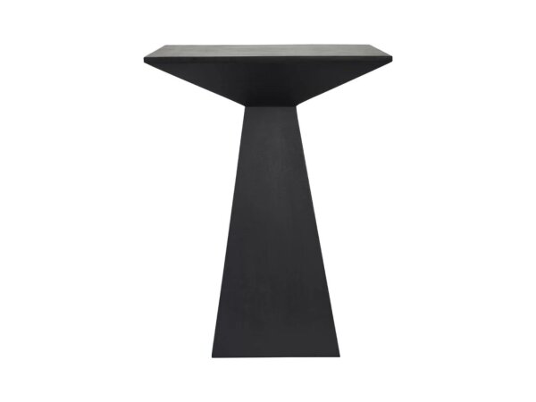 arla table lamp (copy)