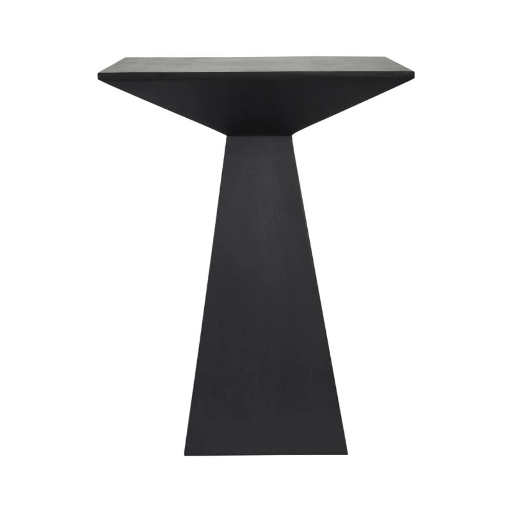 arla table lamp (copy) arla table lamp (copy)