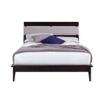 serra night table (copy)