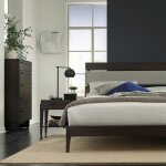 serra night table (copy)