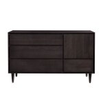 fulton dresser (copy)