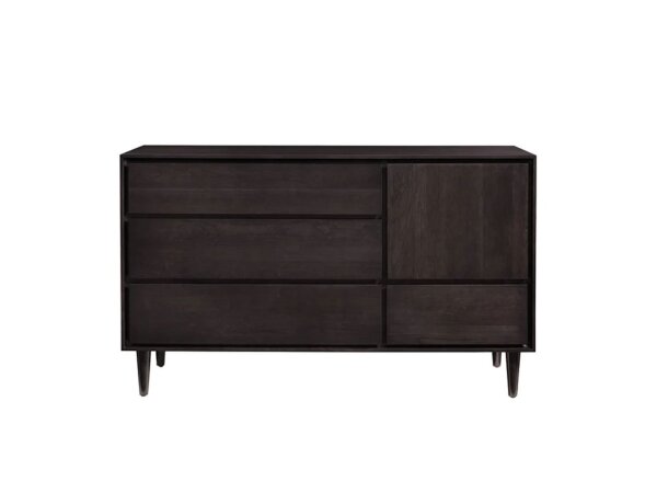 fulton dresser (copy)