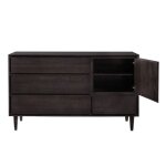 fulton dresser (copy)