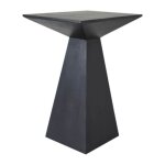 arla table lamp (copy)