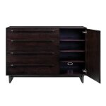camber 6 drawer dresser (copy)
