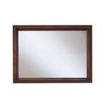 serra night table (copy)