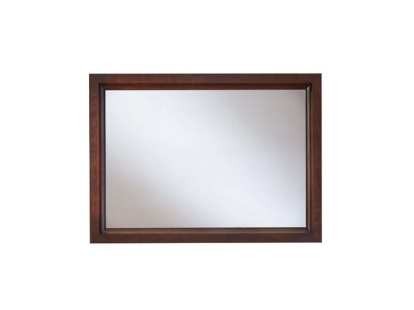 serra night table (copy)