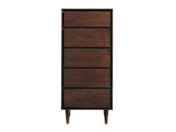 fulton chest of drawers (copy)
